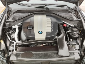 BMW X5 3.5D 286К.С. BI-TURBO, снимка 13