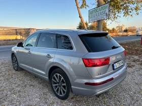 Audi Q7 3.0 i  - [4] 