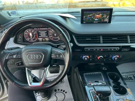 Audi Q7 3.0 i  - [11] 