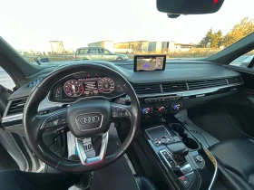 Audi Q7 3.0 i  - [13] 