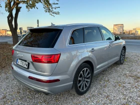 Audi Q7 3.0 i  - [5] 