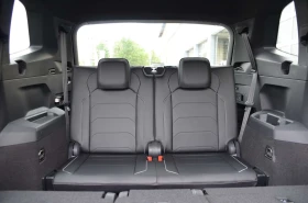 VW Tiguan Allspace 2.0 TDI 4Motion DSG R-Line, снимка 4