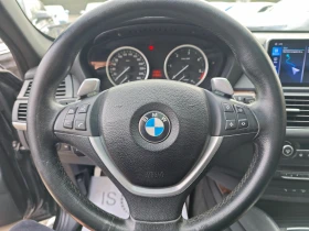 BMW X6 35d/xDrive/M-sport/Navi/RSE, снимка 12