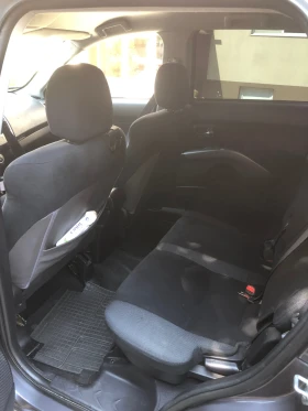 Mitsubishi Outlander 2.4I | Mobile.bg    9