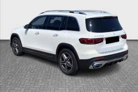 Обява за продажба на Mercedes-Benz GLB 200d AMG Line 4Matic ~88 798 лв. - изображение 5