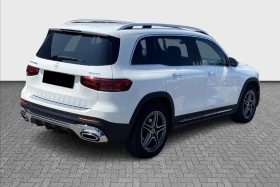 Обява за продажба на Mercedes-Benz GLB 200d AMG Line 4Matic ~88 798 лв. - изображение 3