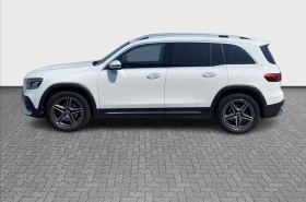 Обява за продажба на Mercedes-Benz GLB 200d AMG Line 4Matic ~88 798 лв. - изображение 6