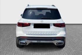 Обява за продажба на Mercedes-Benz GLB 200d AMG Line 4Matic ~88 798 лв. - изображение 4