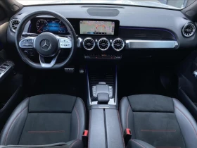 Обява за продажба на Mercedes-Benz GLB 200d AMG Line 4Matic ~88 798 лв. - изображение 8