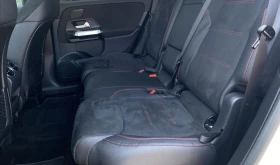 Mercedes-Benz GLB 200d AMG Line 4Matic - 73998 лв. - 12562792 15