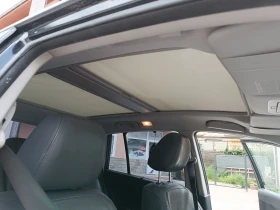 Обява за продажба на Renault Koleos ~8 888 лв. - изображение 5