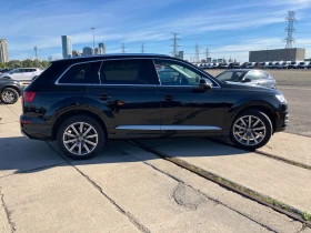 Audi Q7 Komfort* CARFAX*  | Mobile.bg    3
