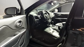 Обява за продажба на Jeep Grand cherokee 2.4 Longitude High AWD ~25 500 лв. - изображение 11