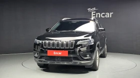 Обява за продажба на Jeep Grand cherokee 2.4 Longitude High AWD ~25 500 лв. - изображение 2