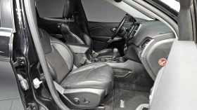 Обява за продажба на Jeep Grand cherokee 2.4 Longitude High AWD ~25 500 лв. - изображение 9