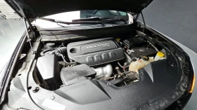 Обява за продажба на Jeep Grand cherokee 2.4 Longitude High AWD ~25 500 лв. - изображение 5