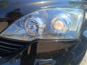 Honda Cr-v | Mobile.bg    7