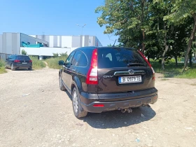 Honda Cr-v | Mobile.bg    5