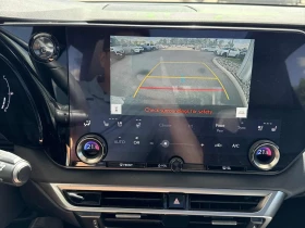 Lexus RX 350h * Luxury Auto* * АВТОКРЕДИТ* * ЦЕНА ДО БЪЛГАРИЯ* - 87500 лв. - 50008206 15