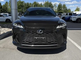 Lexus RX 350h * Luxury Auto* * АВТОКРЕДИТ* * ЦЕНА ДО БЪЛГАРИЯ* - 87500 лв. - 50008206 4