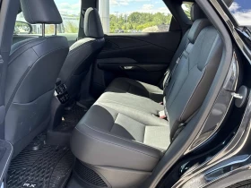 Lexus RX 350h * Luxury Auto* * АВТОКРЕДИТ* * ЦЕНА ДО БЪЛГАРИЯ* - 87500 лв. - 50008206 8