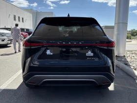 Lexus RX 350h * Luxury Auto* * АВТОКРЕДИТ* * ЦЕНА ДО БЪЛГАРИЯ* - 87500 лв. - 50008206 5
