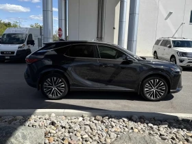 Lexus RX 350h * Luxury Auto* * АВТОКРЕДИТ* * ЦЕНА ДО БЪЛГАРИЯ* - 87500 лв. - 50008206 3