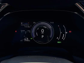 Lexus RX 350h * Luxury Auto* * АВТОКРЕДИТ* * ЦЕНА ДО БЪЛГАРИЯ* - 87500 лв. - 50008206 9