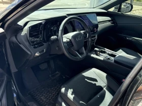 Lexus RX 350h * Luxury Auto* * АВТОКРЕДИТ* * ЦЕНА ДО БЪЛГАРИЯ* - 87500 лв. - 50008206 7