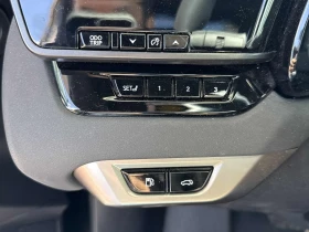 Lexus RX 350h * Luxury Auto* * АВТОКРЕДИТ* * ЦЕНА ДО БЪЛГАРИЯ* - 87500 лв. - 50008206 11