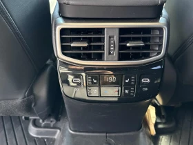 Lexus RX 350h * Luxury Auto* * АВТОКРЕДИТ* * ЦЕНА ДО БЪЛГАРИЯ* - 87500 лв. - 50008206 12