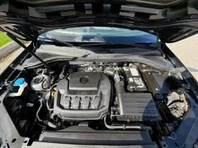 VW Tiguan Highline CARFAX    | Mobile.bg    16