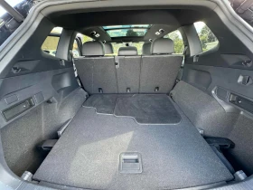 VW Tiguan Highline CARFAX    | Mobile.bg    15