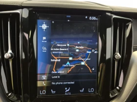 Volvo XC60 AWD * CARFAX * АвтоКредит * Цена до България* - 46000 лв. - 82256493 10