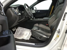 Volvo XC60 AWD * CARFAX * АвтоКредит * Цена до България* - 46000 лв. - 82256493 8