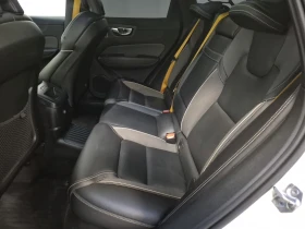 Volvo XC60 AWD * CARFAX * АвтоКредит * Цена до България* - 46000 лв. - 82256493 12