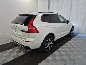 Volvo XC60 AWD * CARFAX * АвтоКредит * Цена до България* - 46000 лв. - 82256493 3