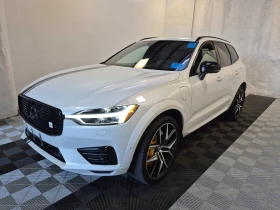 Volvo XC60 AWD * CARFAX * АвтоКредит * Цена до България* 