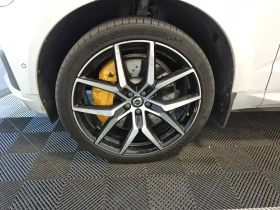 Volvo XC60 AWD * CARFAX * АвтоКредит * Цена до България* - 46000 лв. - 82256493 6