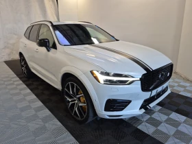 Volvo XC60 AWD * CARFAX * АвтоКредит * Цена до България* - 46000 лв. - 82256493 2