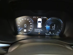 Volvo XC60 AWD * CARFAX * АвтоКредит * Цена до България* - 46000 лв. - 82256493 9