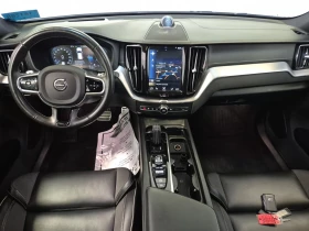 Volvo XC60 AWD * CARFAX * АвтоКредит * Цена до България* - 46000 лв. - 82256493 7