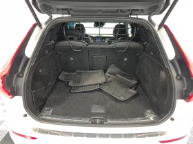 Volvo XC60 AWD * CARFAX * АвтоКредит * Цена до България* - 46000 лв. - 82256493 13