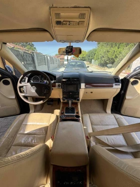 VW Touareg | Mobile.bg    3