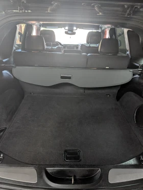 Jeep Grand cherokee Trailhawk LPG | Mobile.bg    13