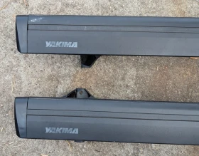 Jeep Grand cherokee Trailhawk LPG | Mobile.bg    17