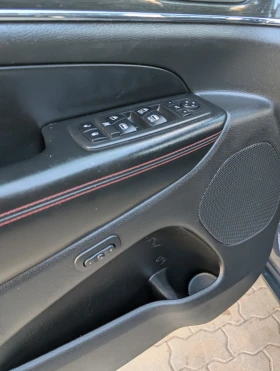 Jeep Grand cherokee Trailhawk LPG | Mobile.bg    8