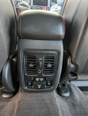 Jeep Grand cherokee Trailhawk LPG | Mobile.bg    9