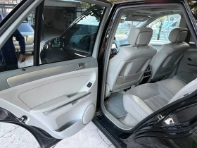 Mercedes-Benz ML 320 3.2 CDI 4-MATIC      | Mobile.bg    10