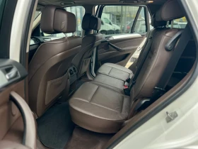 BMW X5 SPORT / 6+ 1  /  /  / NAVI | Mobile.bg    12